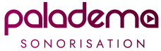 Paladema Sonorisation